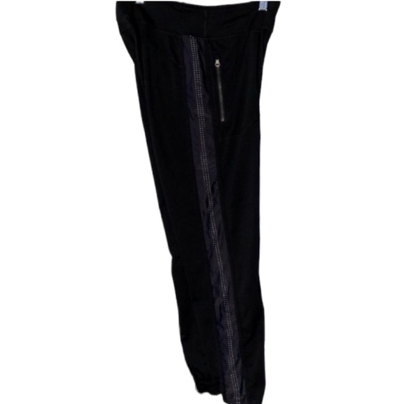 Lululemon Joggers - Picture 8 of 14